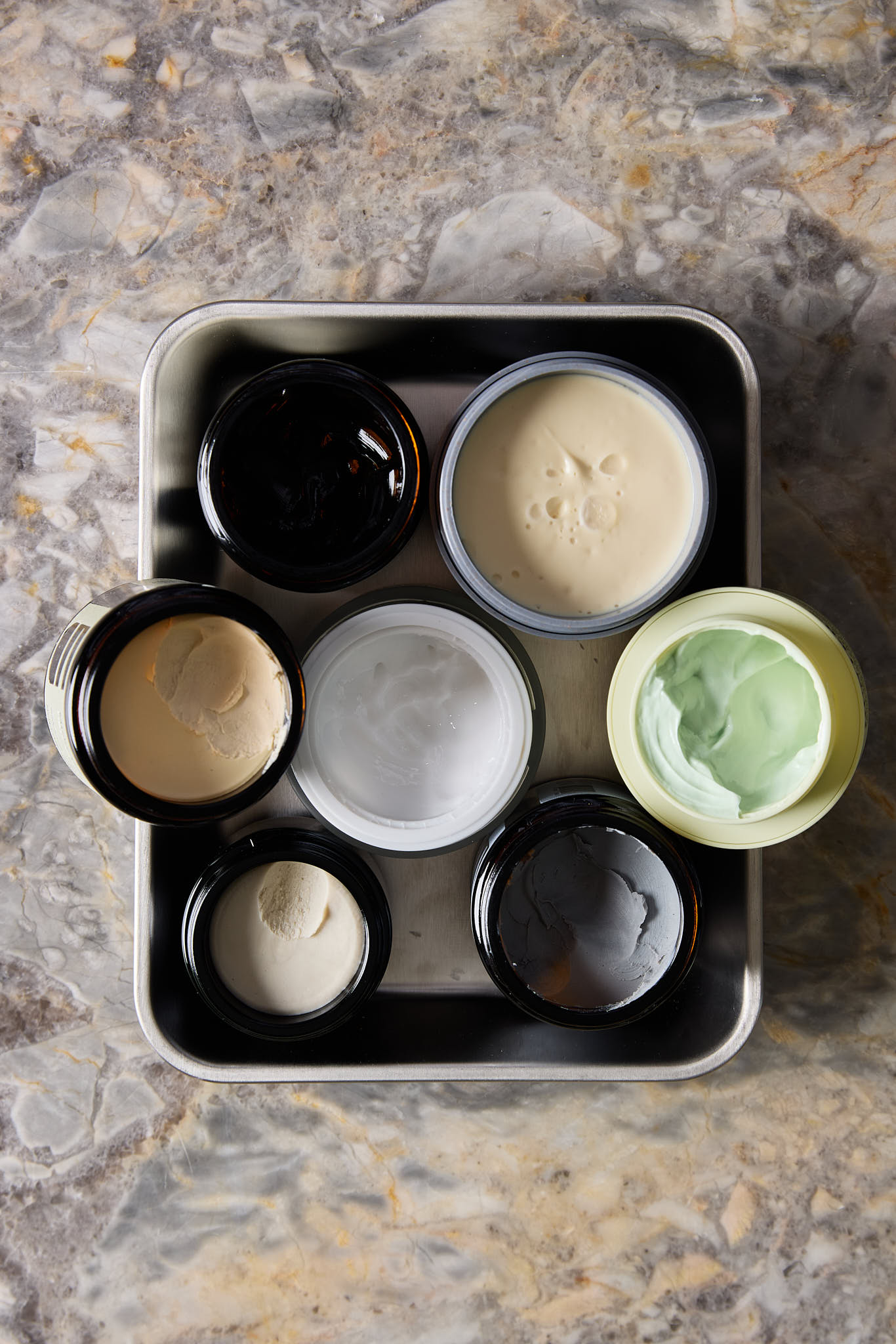 Skincare 101: The Ultimate Routine for Men