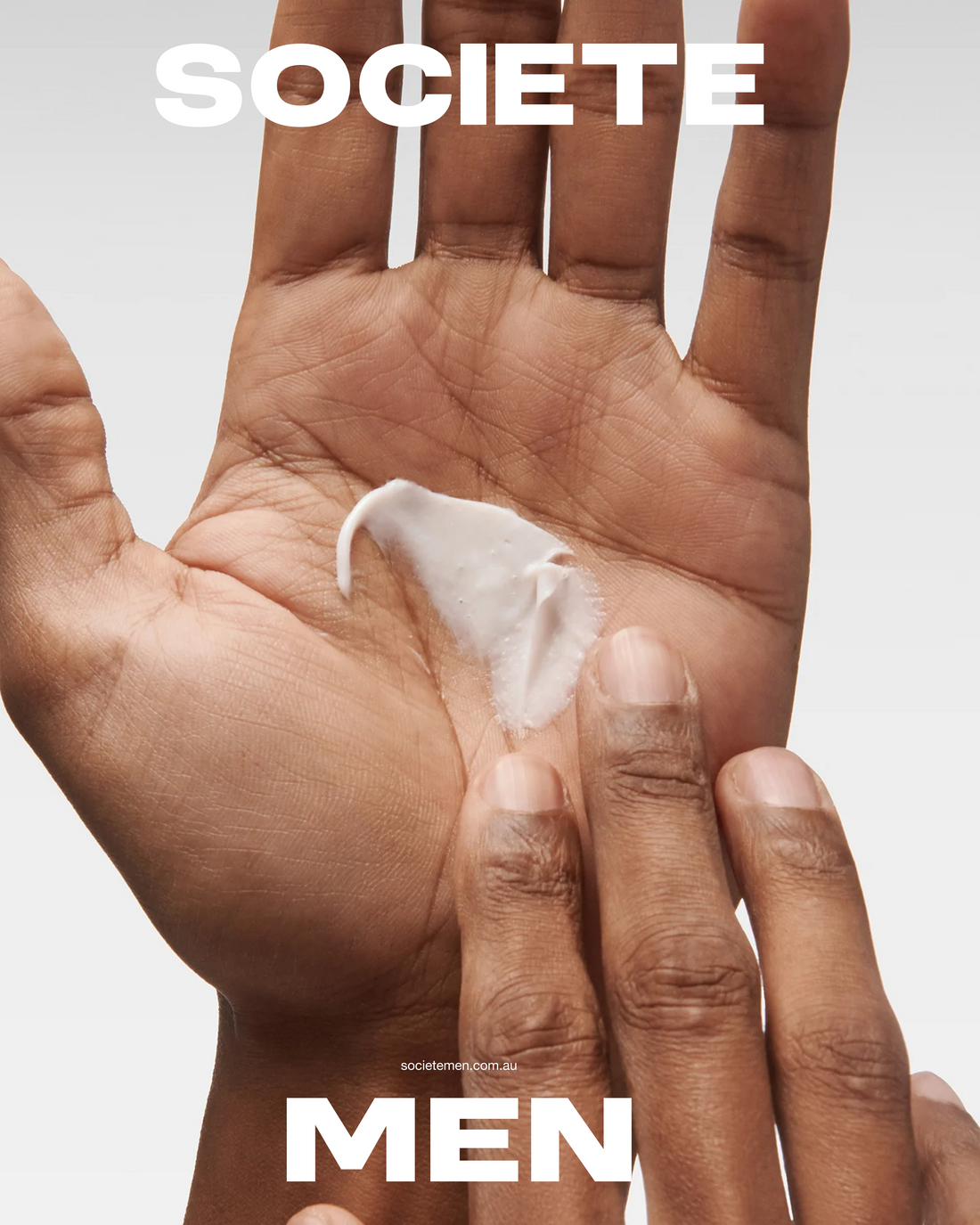 Societe Men