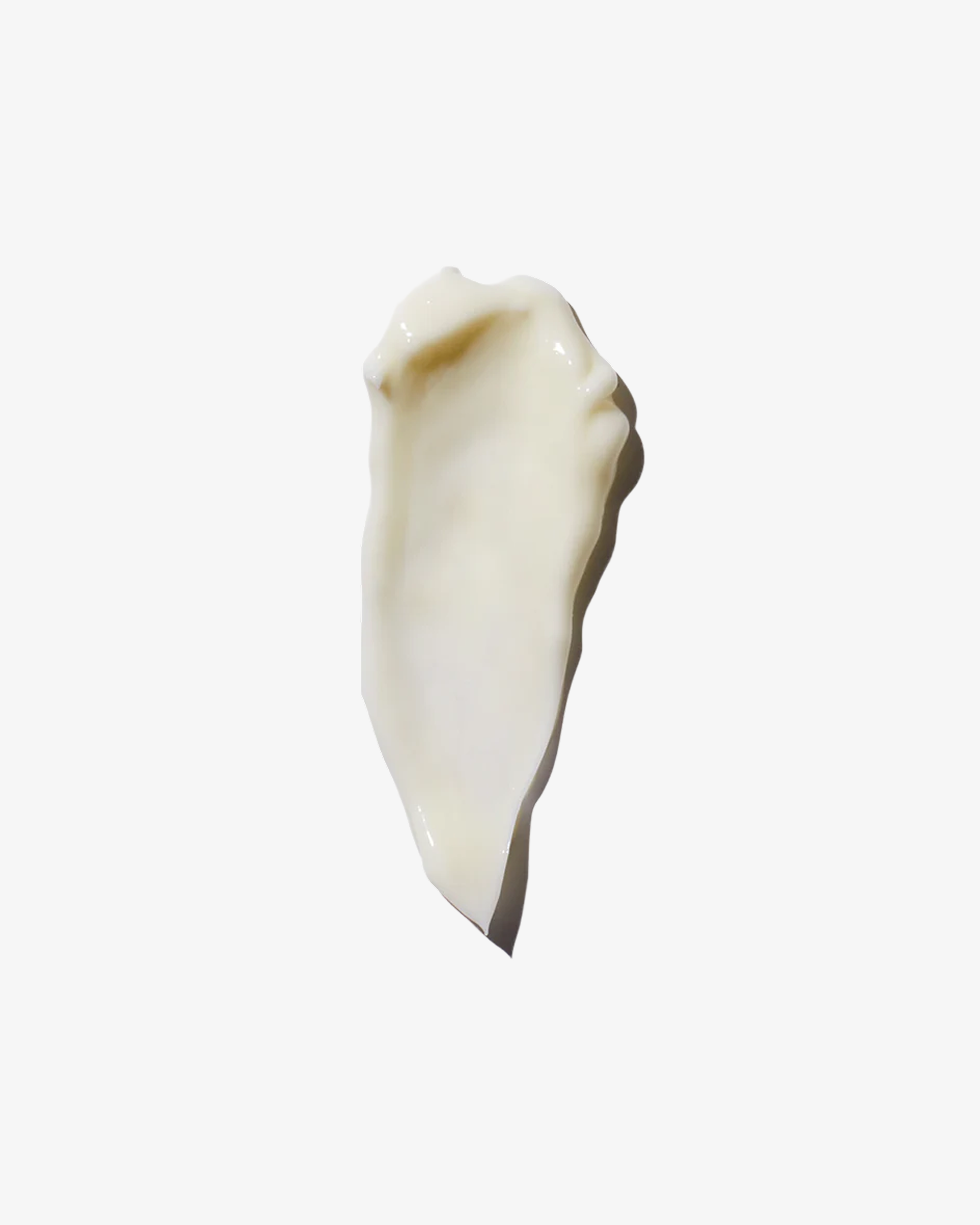 Forever Hand & Body Lotion