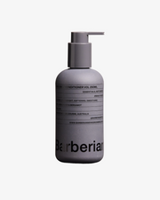 Jono: Daily Conditioner