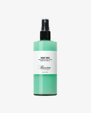Shave Tonic