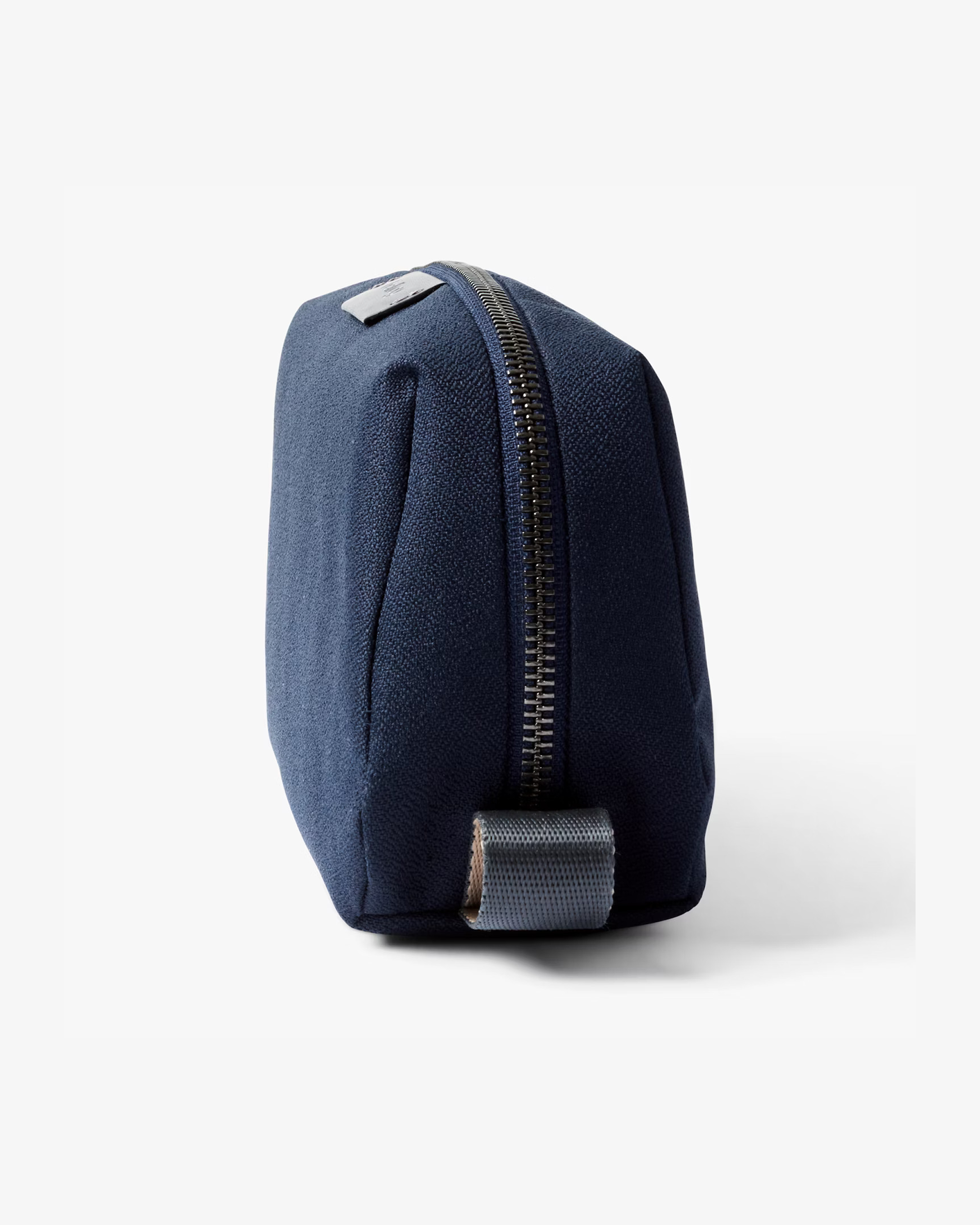 Toiletry Kit - Navy