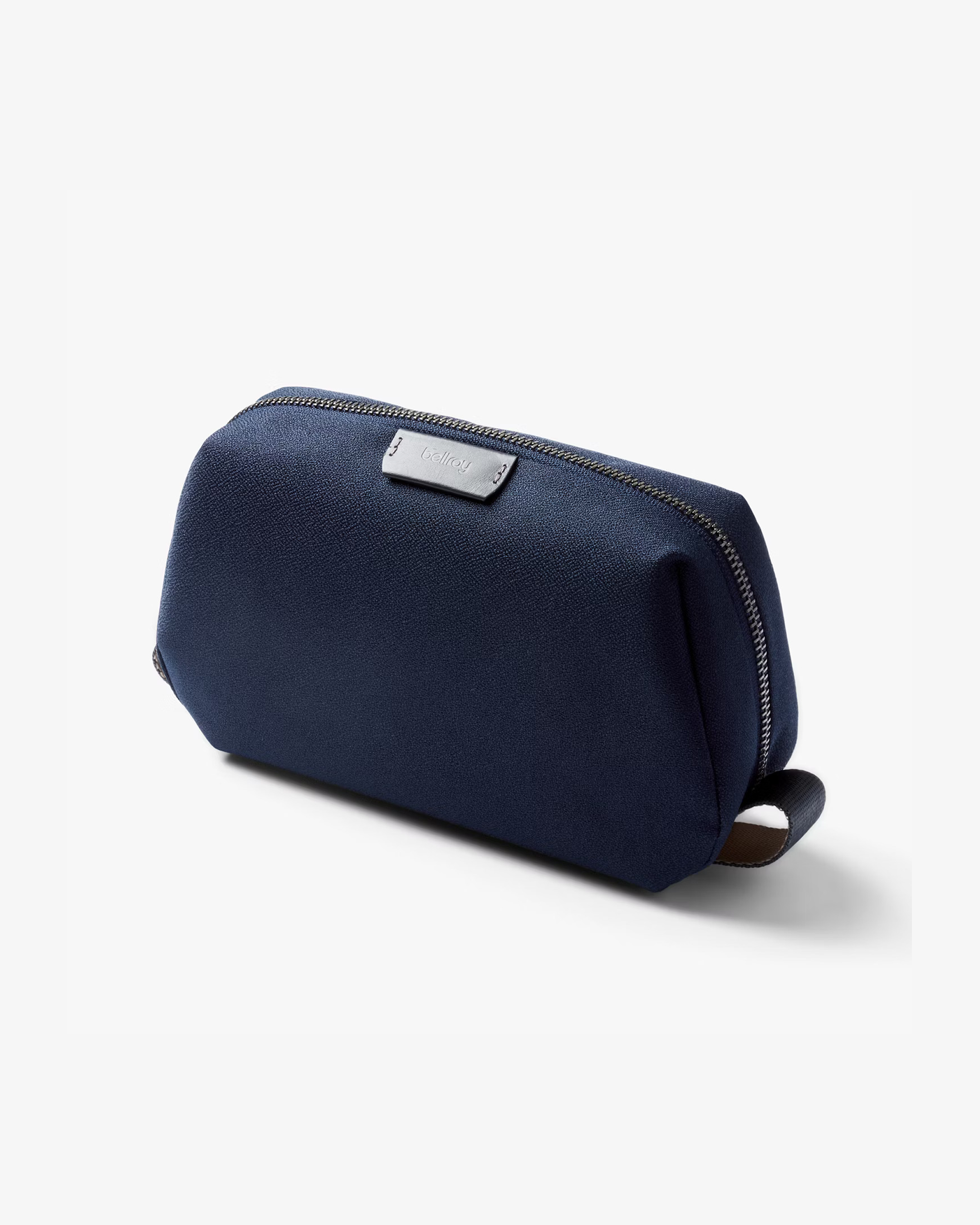Toiletry Kit - Navy