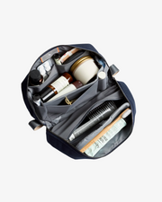 Toiletry Kit Plus - Navy