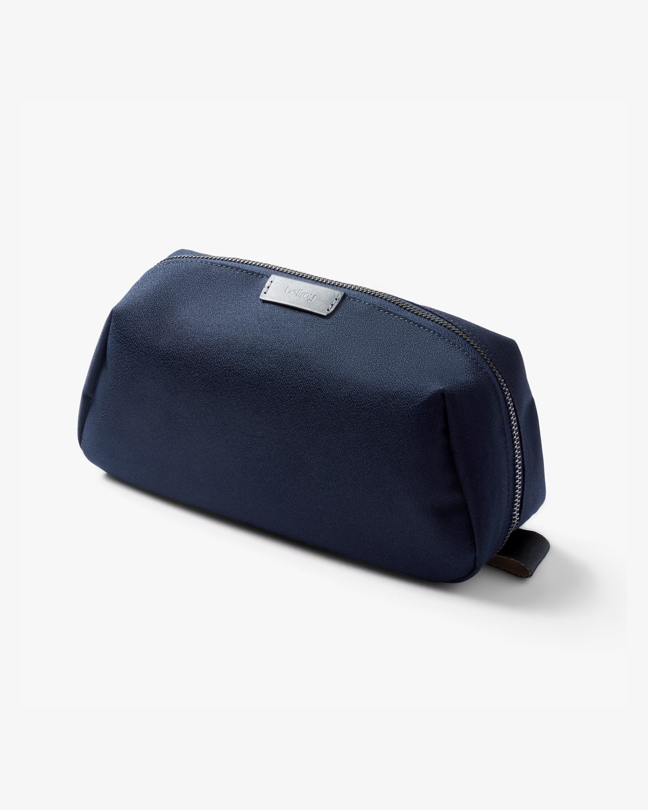 Toiletry Kit Plus - Navy