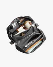 Toiletry Kit Plus - Slate