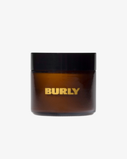 Beard Balm