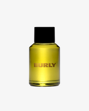 Beard Oil