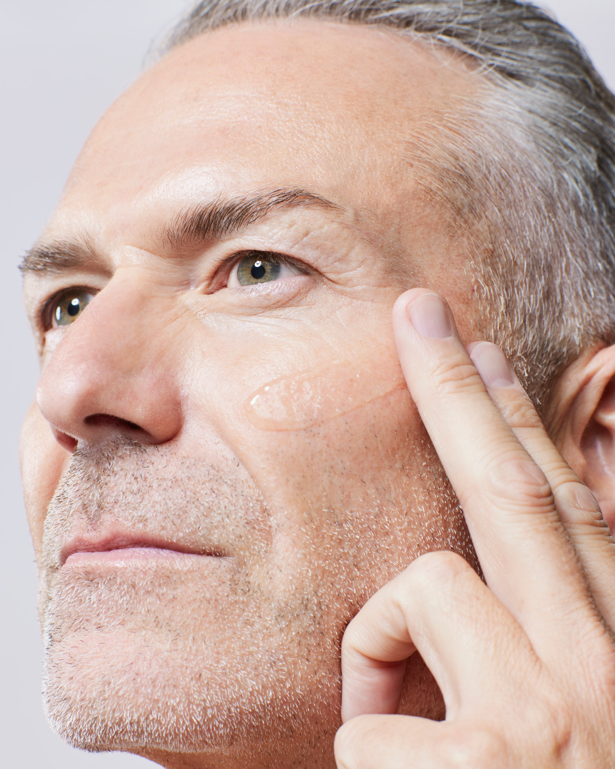 Cleansing Facial Scrub