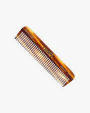 Handmade 112mm Pocket Comb