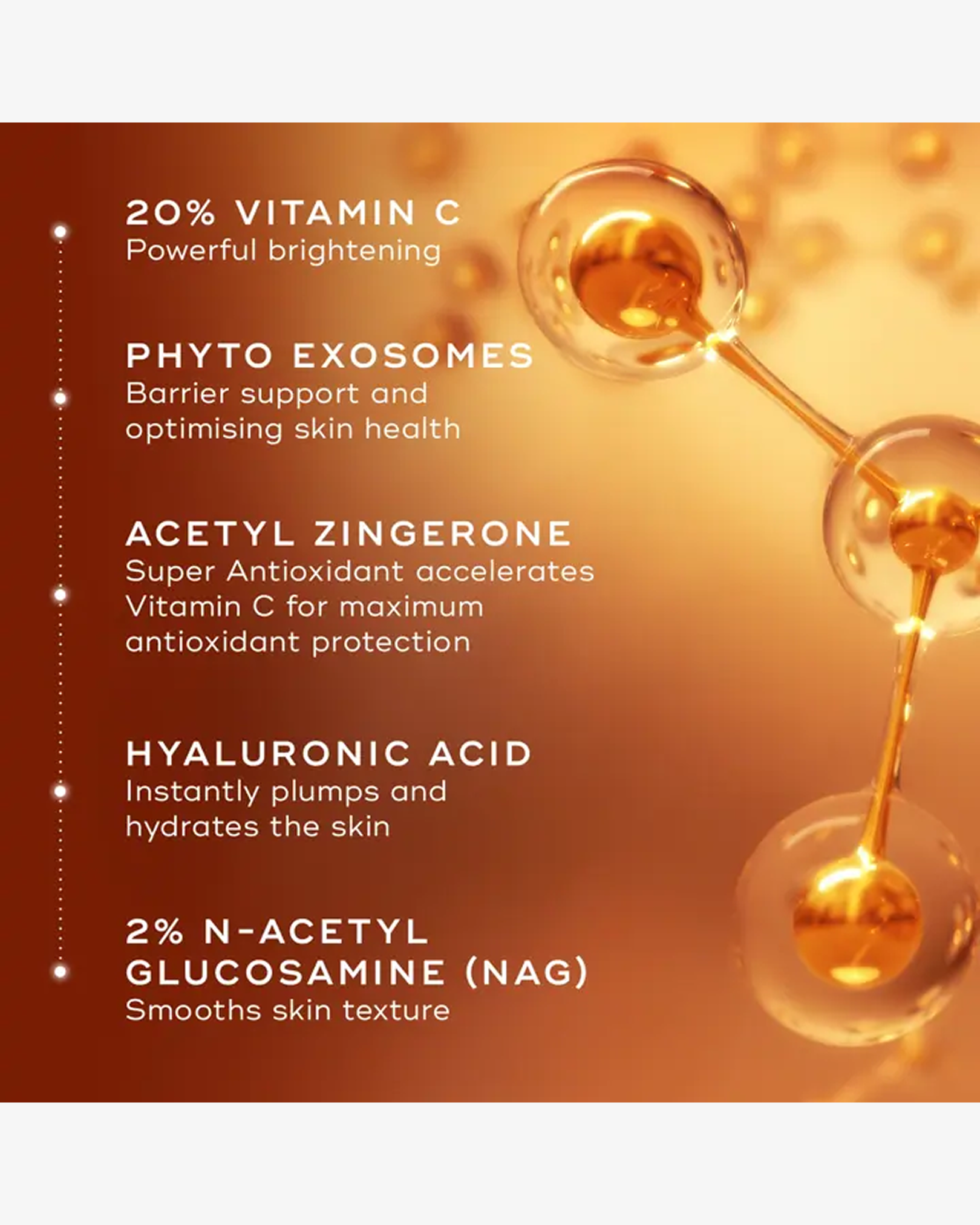 C-Tetra Advanced Serum