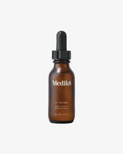 C-Tetra Serum