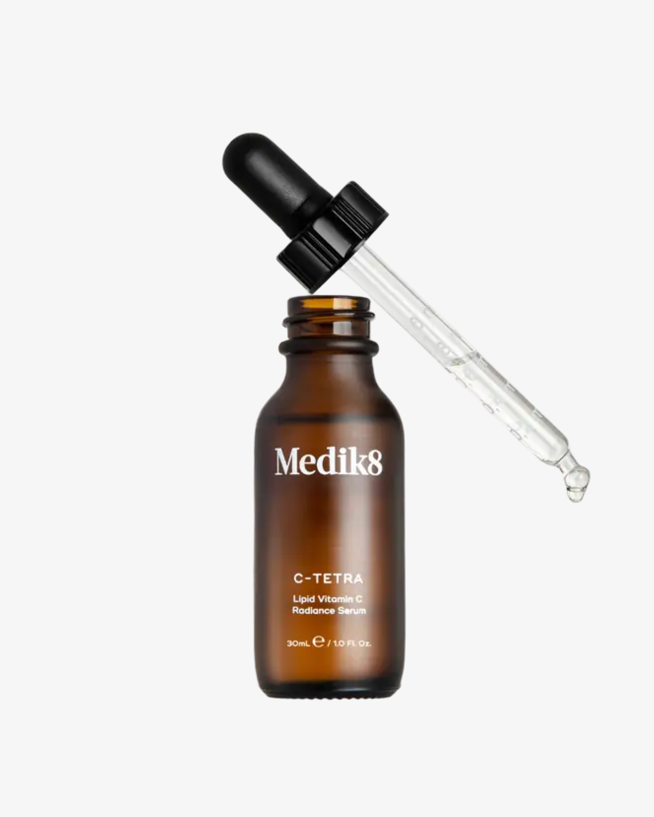 C-Tetra Serum