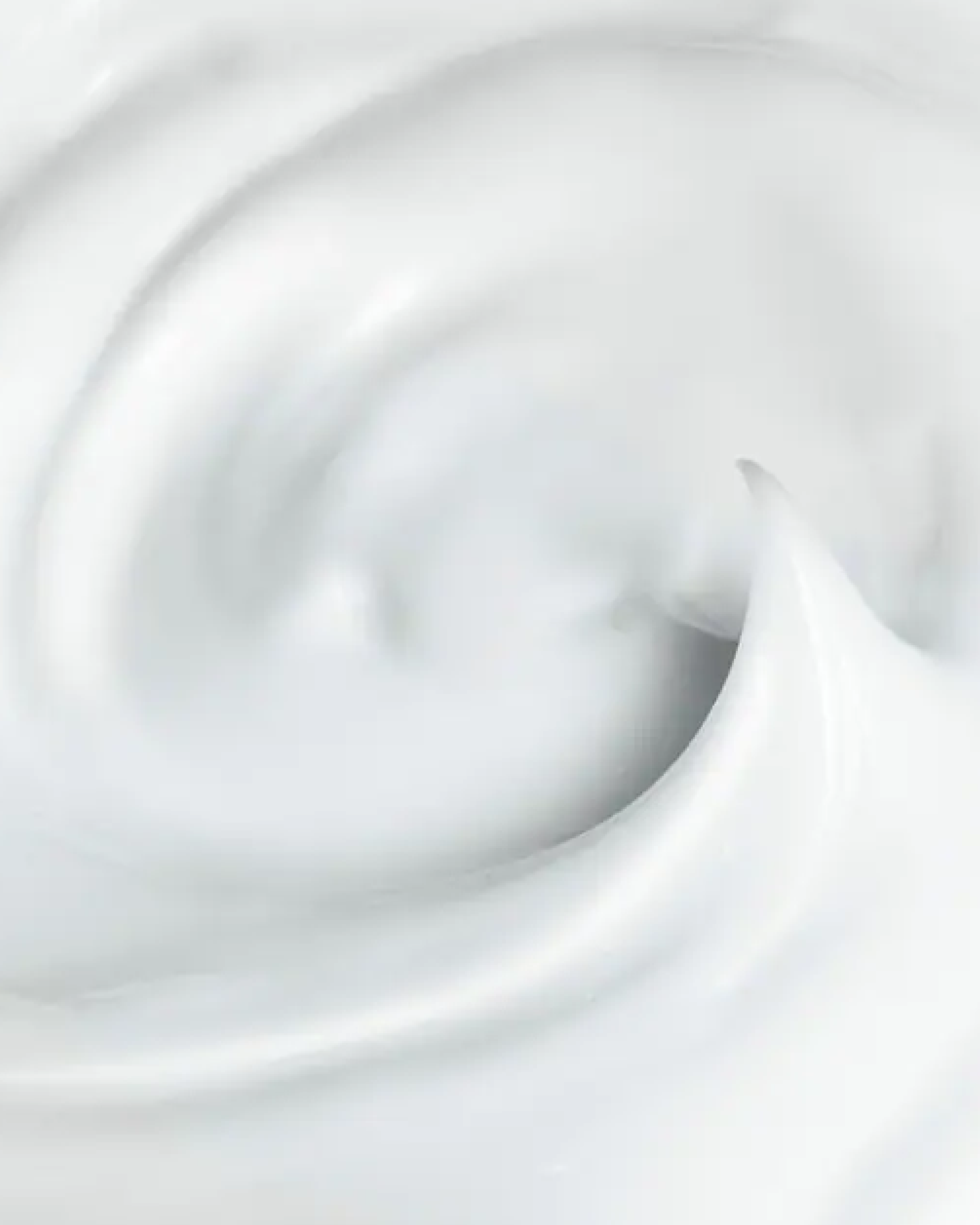 Total Moisture Daily Facial Cream