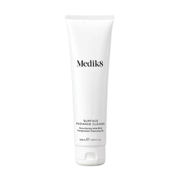 Dark Circles & Under Eye Bags