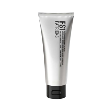 Exfoliators & Scrubs