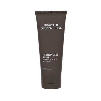 Hair Styling Products