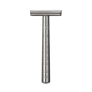 Ingrown Hairs & Bumps