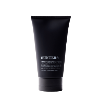 Oily Skin, Breakouts & Blackheads