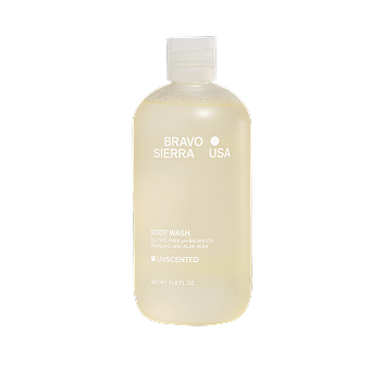 Sensitive Skin & Irritation