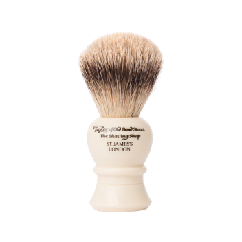 Shaving Brushes