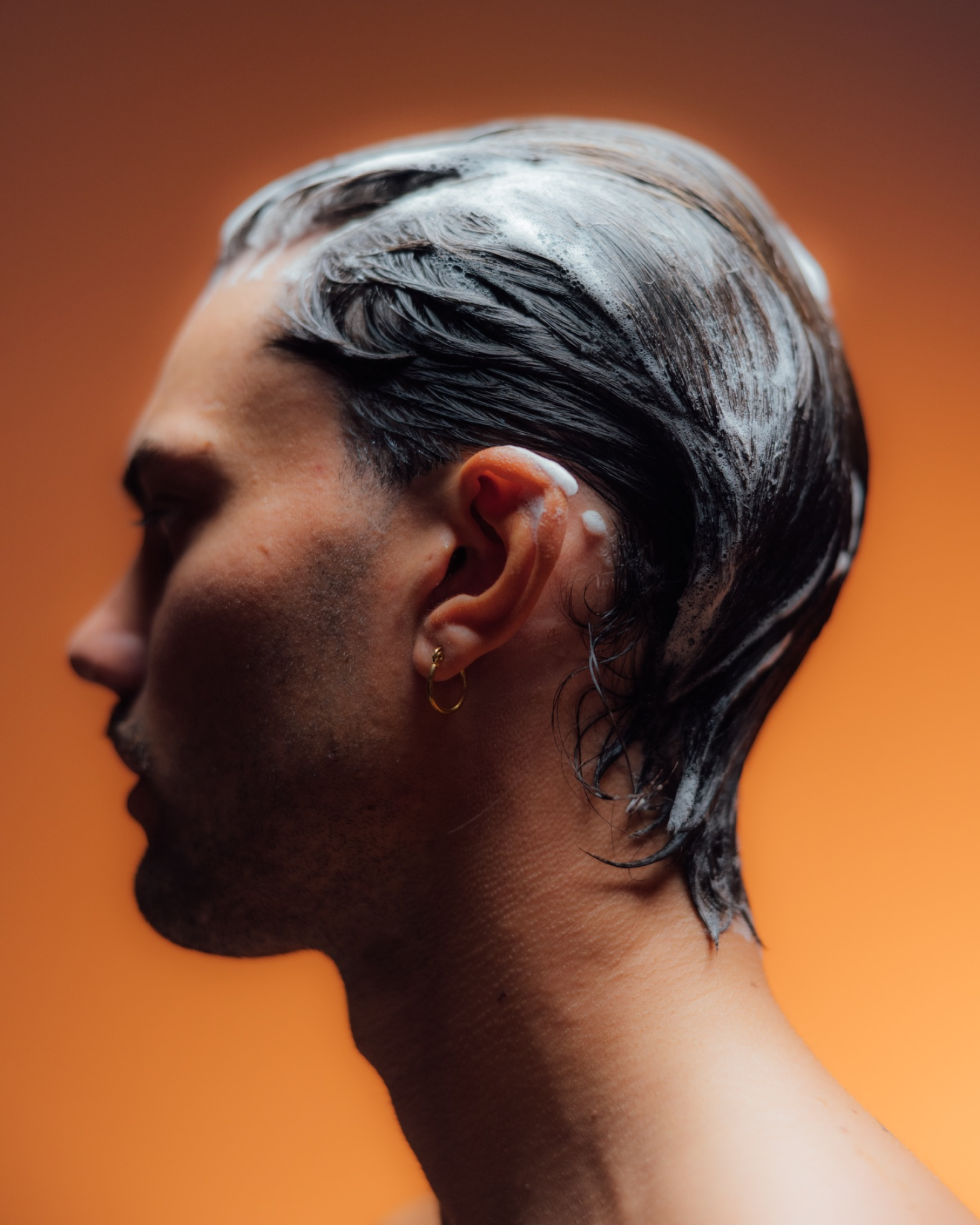 Daily Nourishment Conditioner