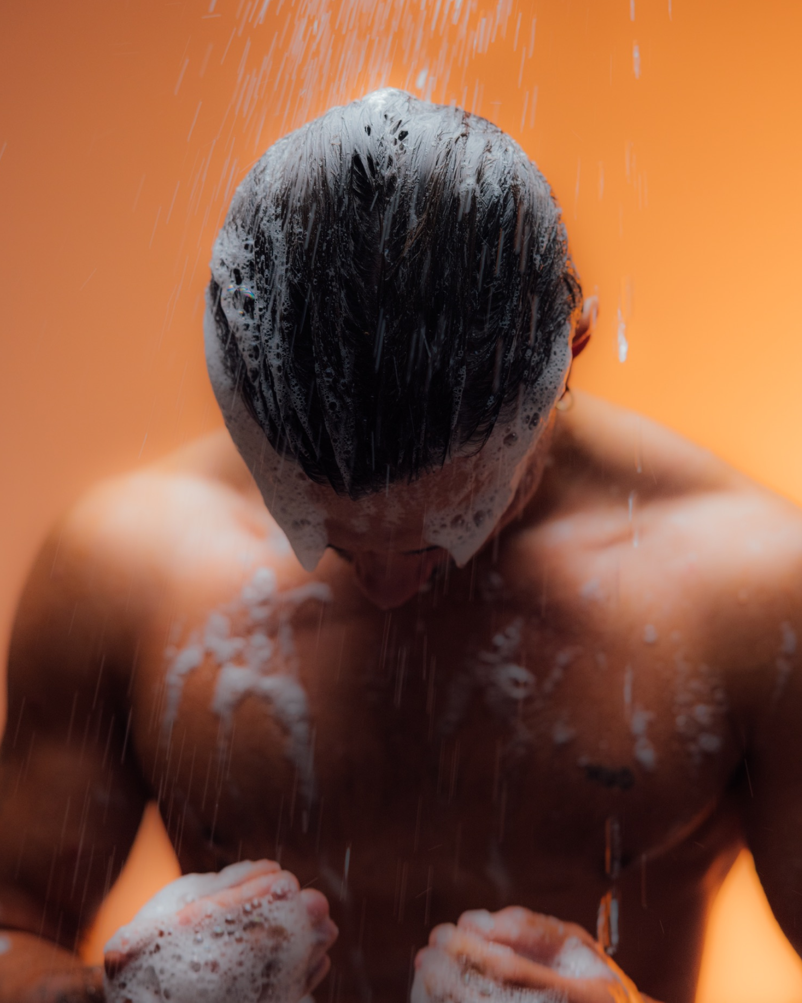 Daily Nourishment Conditioner