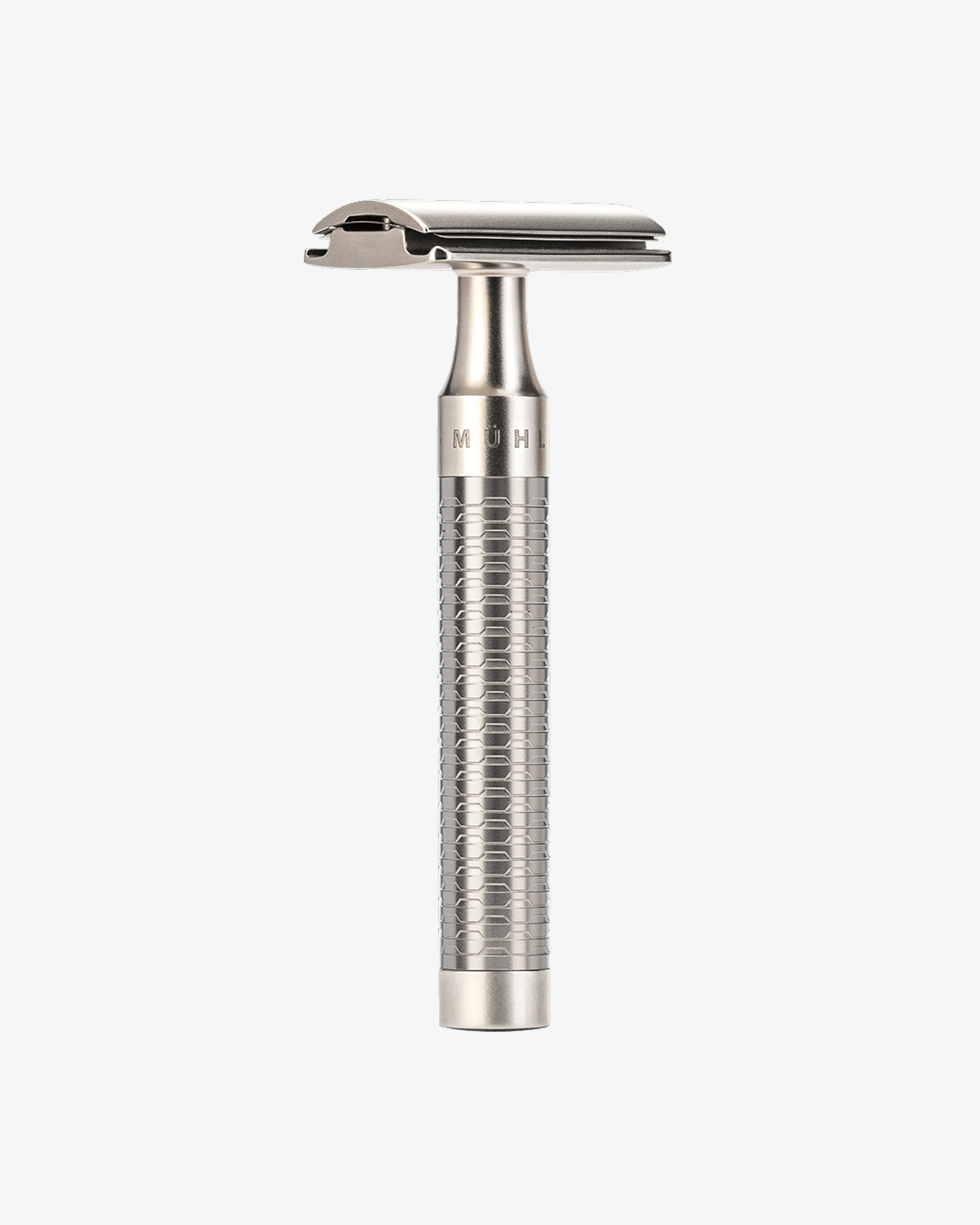 Rocca R94 Safety Razor