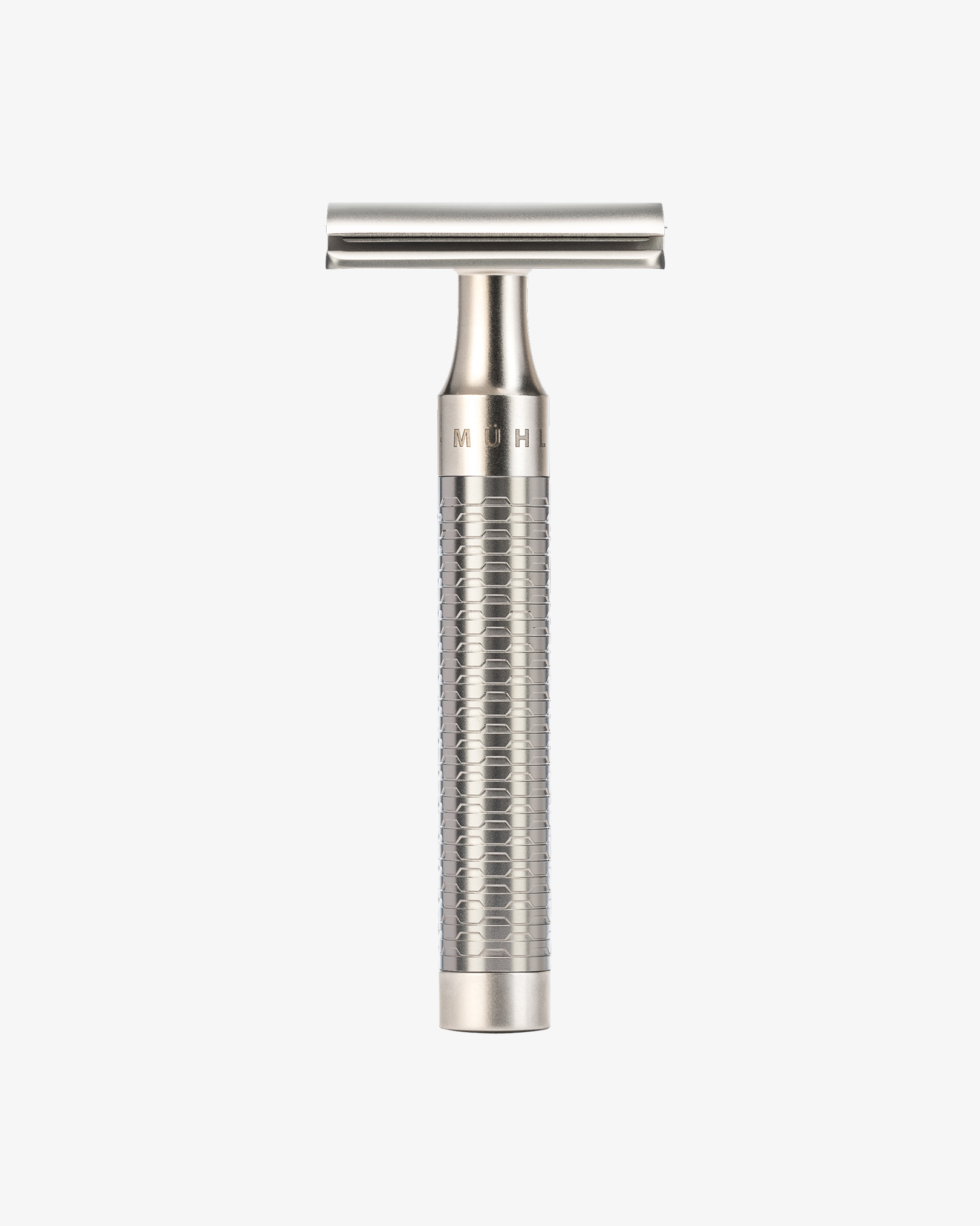 Rocca R94 Safety Razor