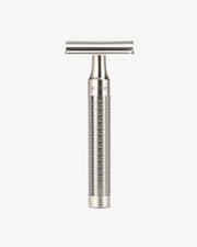 Rocca R94 Safety Razor