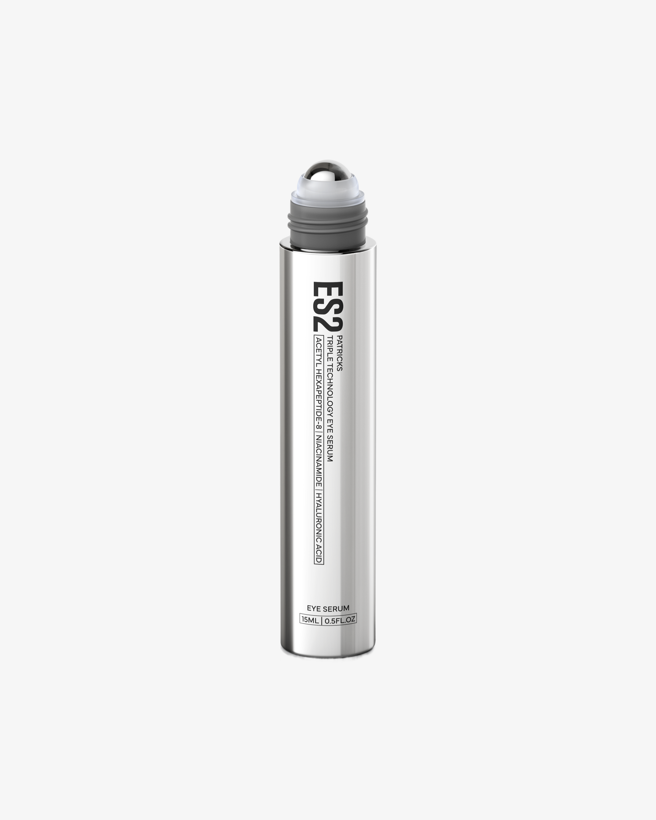 ES2 Triple Technology Eye Serum