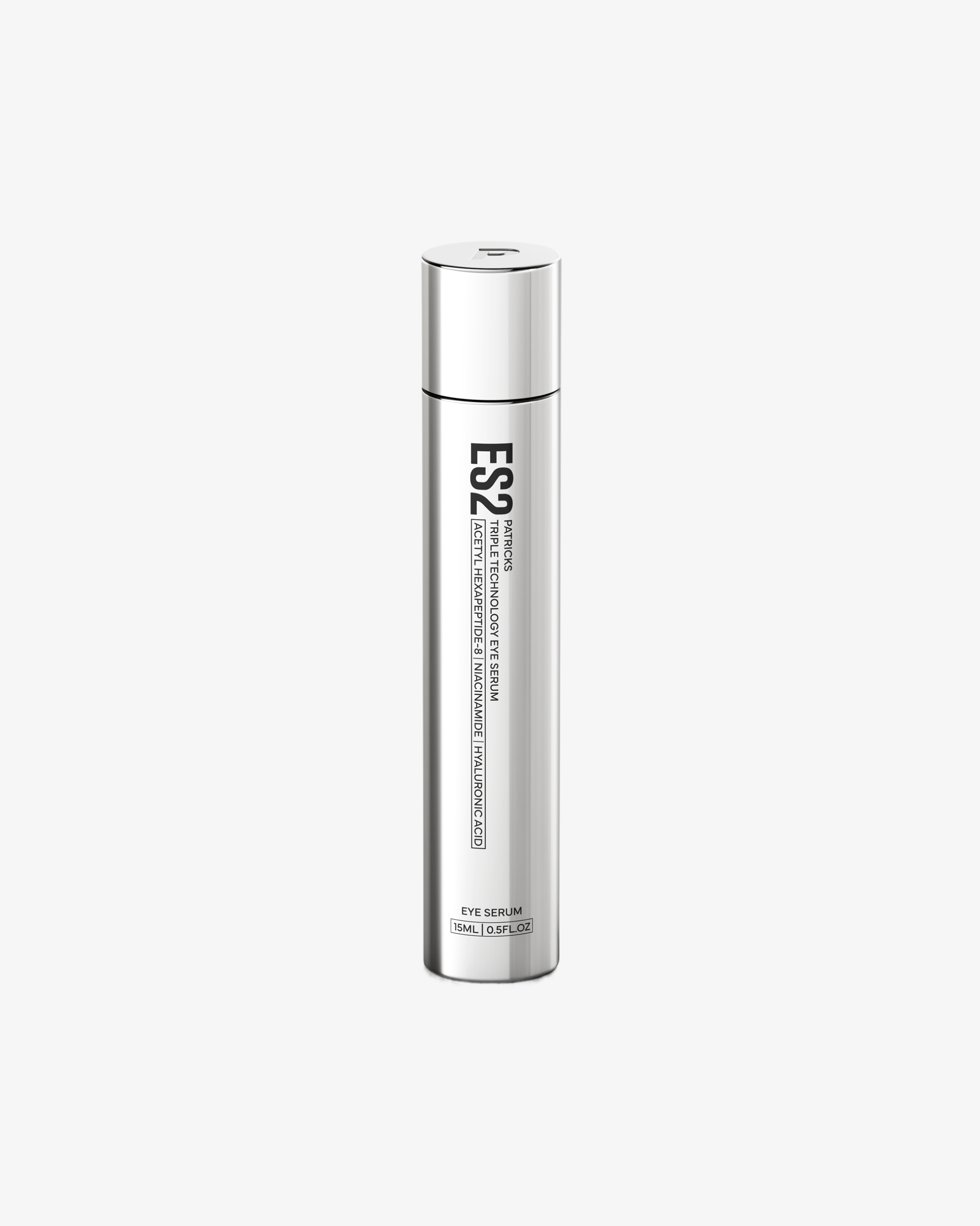 ES2 Triple Technology Eye Serum
