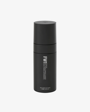 FW1 Cell Regenerating Foaming Cleanser