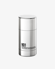 ND1 Natural Deodorant