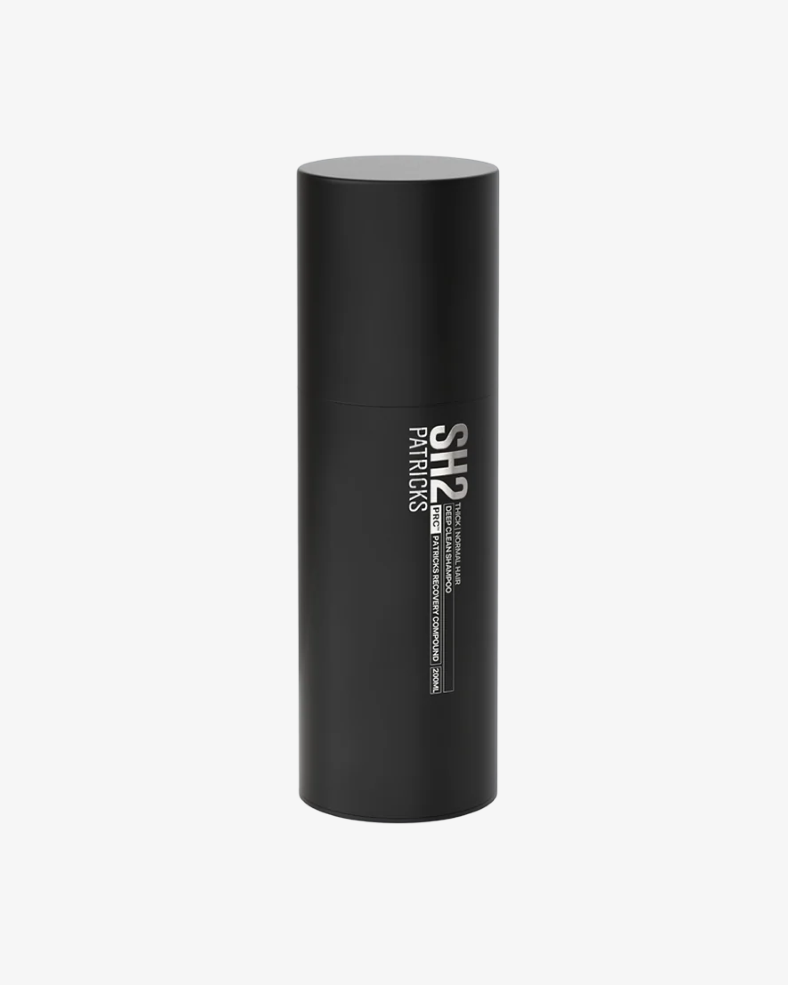 SH2 Deep Cleen Shampoo