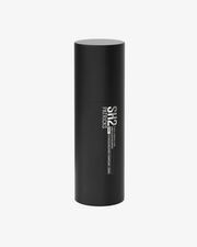 SH2 Deep Cleen Shampoo