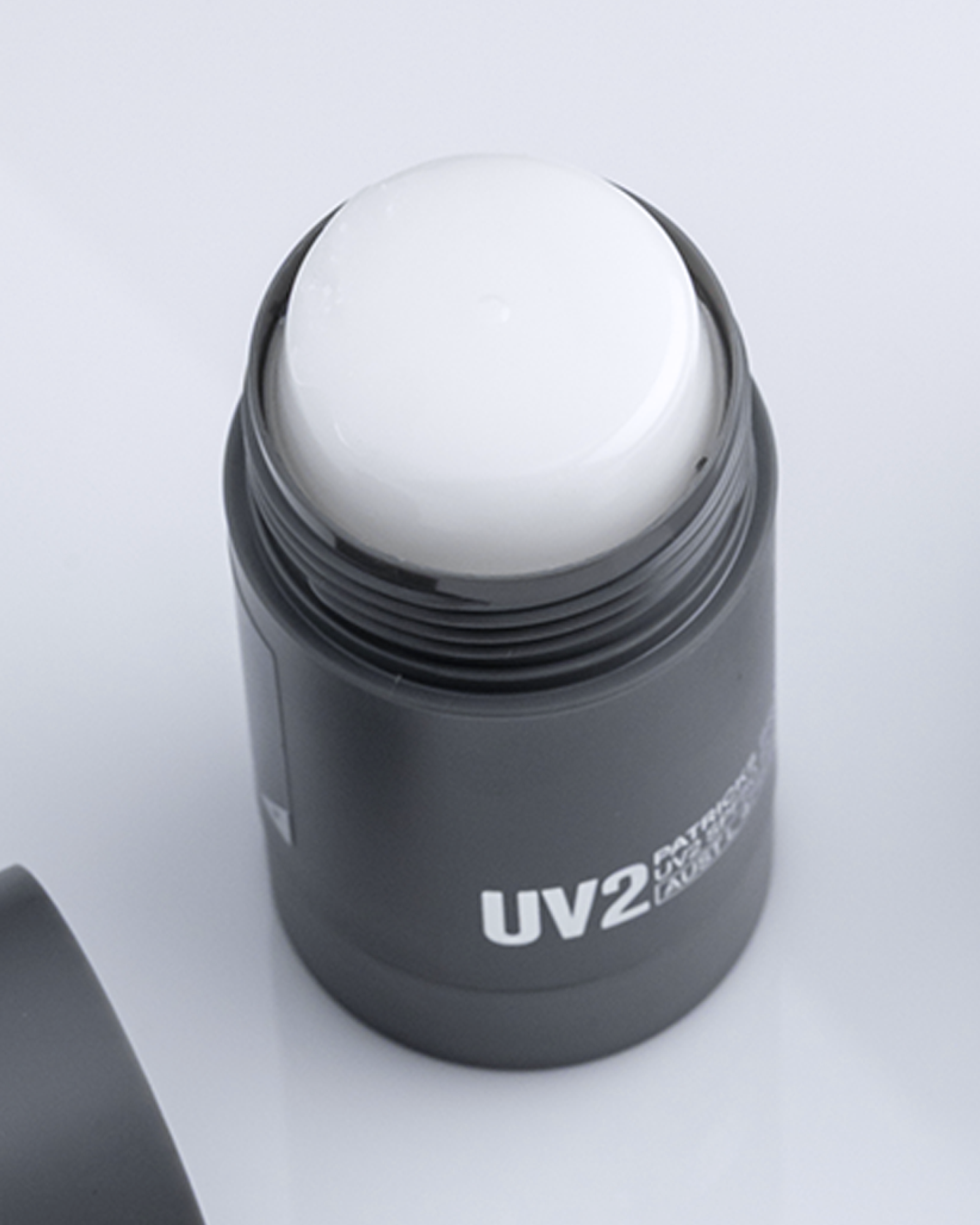 UV2 SPF50 Sunscreen Stick