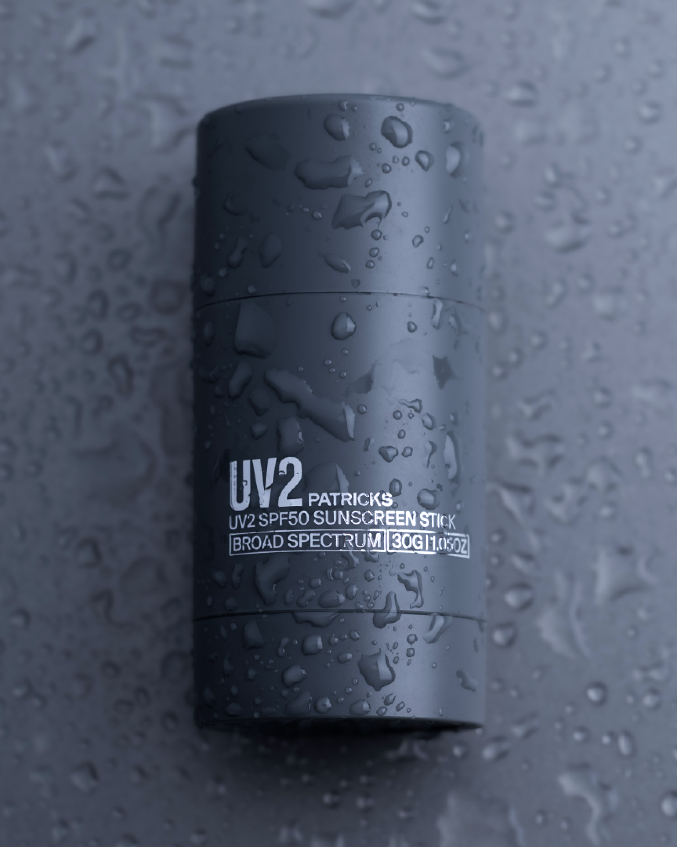 UV2 SPF50 Sunscreen Stick