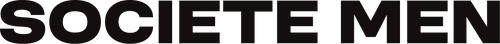Societe Men