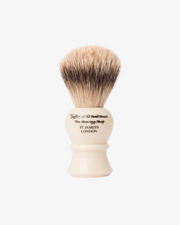 Traditional Super Badger Shaving Brush