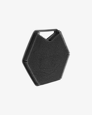 The Body Scrubber 2.0