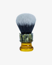 Sagrada Familia Synthetic Shaving Brush